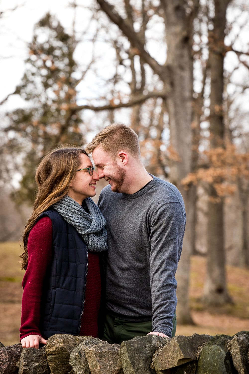  Engagement-Photography-Henry-County-Memorial-Park