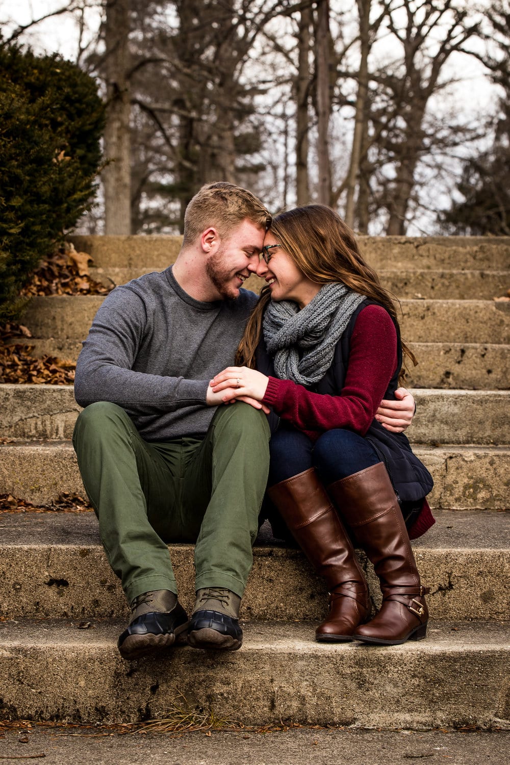  Engagement-Photography-Henry-County-Memorial-Park